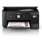 Epson EcoTank L3280/večnamenski tiskalnik/barvni C11CJ66426 | Shoptok.si