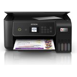 Epson Pisač ecotank L3280 A4 C11CJ66426 | shoptok.hr
