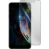 3mk Hidrogelna zaš?ita zaslona pred udarci za LG K20, Prozorno, (21153818) | Shoptok.si