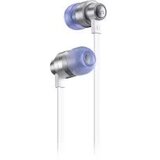 Logitech 981-000930 slušalice žIčne g333 3.5mm bele | Eponuda.com