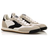 MTNG SNEAKERS 84787 Bijela Cijene