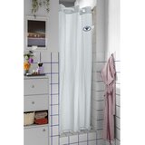 Wenko Zavesa za tuš 180x200 cm Tom Tailor Get Naked – | Shoptok.si