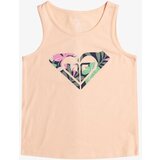 Roxy Girl's tank top THERE IS LIFE | shoptok.hr