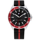 Tommy Hilfiger Analogne ure 1792010 pisana Cene