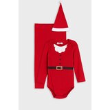 Sinsay Komplet od žerseja | shoptok.hr