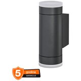 Ledvance zidna lampa 2xGU10 4099854183065E | ePonuda.com