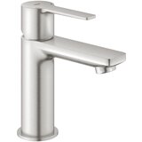Grohe Lineare baterija za umivaonik XS – size 23791DC1 | Eponuda.com