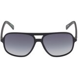Levi's naočare za sunce LV 5073/S 003/9O | ePonuda.com