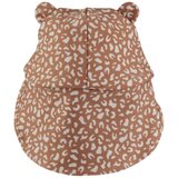 Liewood klobuček z uv zaščito senia mini leo tuscany rose | Shoptok.si