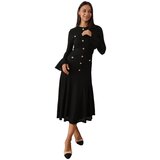 La Modeuse 76082_P180117 Crna Cijene