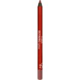 Golden Rose Olovka za usne Mood Defining Lipliner K-MDL-12 | Eponuda.com