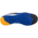 Joma Cancha 25 CANW TF Plava | shoptok.hr