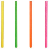 Bestway Spužvasta cijev za plivanje Aqua Bones (Više boja, Duljina: 122 cm) | shoptok.hr