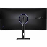 Xiaomi 34" zakrivljeni gaming monitor Cijene