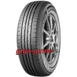 Marshal MH15 205/65 R15 94H letna pnevmatika u