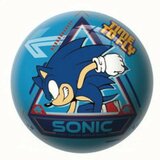 Sonic lopta ( UN135400 ) Cene