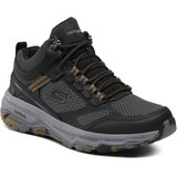 Skechers Trekking čevlji Go Run Trail Altitude 220597/BLK Black | Shoptok.si