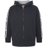 Pepe Jeans EZRA Blue Cijene