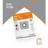 Vox Kesa za usisivač K180 mikrofiber | ePonuda.com