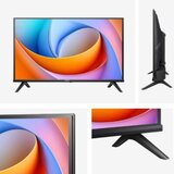 Hisense televizor 40A4Q | Eponuda.ba