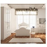 Hanah home Rb 014 | ePonuda.com