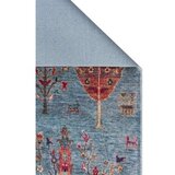 Conceptum Hypnose ATK 09 - Aqua Aqua Tepih (160 x 230 cm) | Eponuda.com