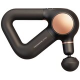 Therabody Theragun Sense masažna pištola barva Black 1 kos | Shoptok.si