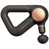Theragun Sense masažna pištola barva Black 1 kos