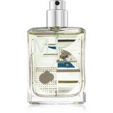 Escentric Molecules Molecule 01 + Iris toaletna voda uniseks 30 ml | shoptok.hr
