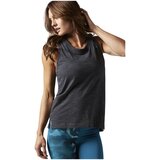 Reebok Majice brez rokavov BK4120 pisana Cene