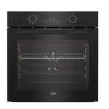 Beko Oven BBISM14300BMPE | shoptok.hr