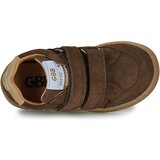 GBB Visoke superge AMUSANT TWIST Kostanjeva | Shoptok.si