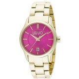Liu Jo Ženski satovi Liu·Jo TLJ887 (34 mm) | shoptok.hr