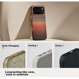  pitaka maska za mobilni telefon iphone 17 pro max, šarena Cene