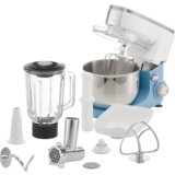 Gorenje kuhinjski robot MMC1005BW 1000 w | ePonuda.com