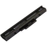  baterija za laptop hp 510 530 HST-IB45 | ePonuda.com