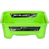 Hasbro Beyblade x beystadium ( F9578 )