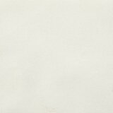  Jastuci za stolice 6 kom prošarano krem 120x50x7cm tkanina | shoptok.hr