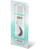 Pjur NUDE LUBRIKANT NA VODNI OSNOVI 2 ML, (21263929) | Shoptok.si