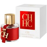 Parfem Ženska toaletna voda CH 50ml Cene