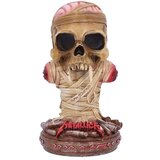 Metallica One škatla 20 cm Nemesis Now | Shoptok.si