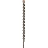 Bosch hamer burgija SDS-plus-5 24 x 400 x 450 mm pakovanje od 1 komada - 1618596237