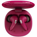 HiFuture Slušalice FlyBuds4 ANC Hot / Bluetooth / Pink / Bubice | Eponuda.com