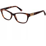  Botaniq BIO 1003 122 51 Női szemüvegkeret (optikai keret) | Eponuda.com
