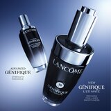 Lancôme Génifique Ultimate Serum krepilni serum za ženske 20 ml | Shoptok.si