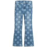 Cool club hlače denim DH CJG3211534 8118542 D modra 104 Cene