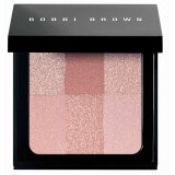 Bobbi Brown Brightening brick | Eponuda.ba