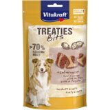 Vitakraft Poslastica za pse, Jetrena kobasica 120g Cijene