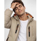 Geographical Norway Puhovke BEACHWOOD Bež | Shoptok.si
