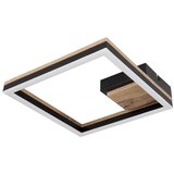 Globo 67297D - led plafonsko svetlo beatrix LED/12W/230V | Eponuda.com